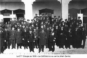 26 - Aviation Militaire (4)_000031